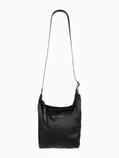 Baxter Bag - Black