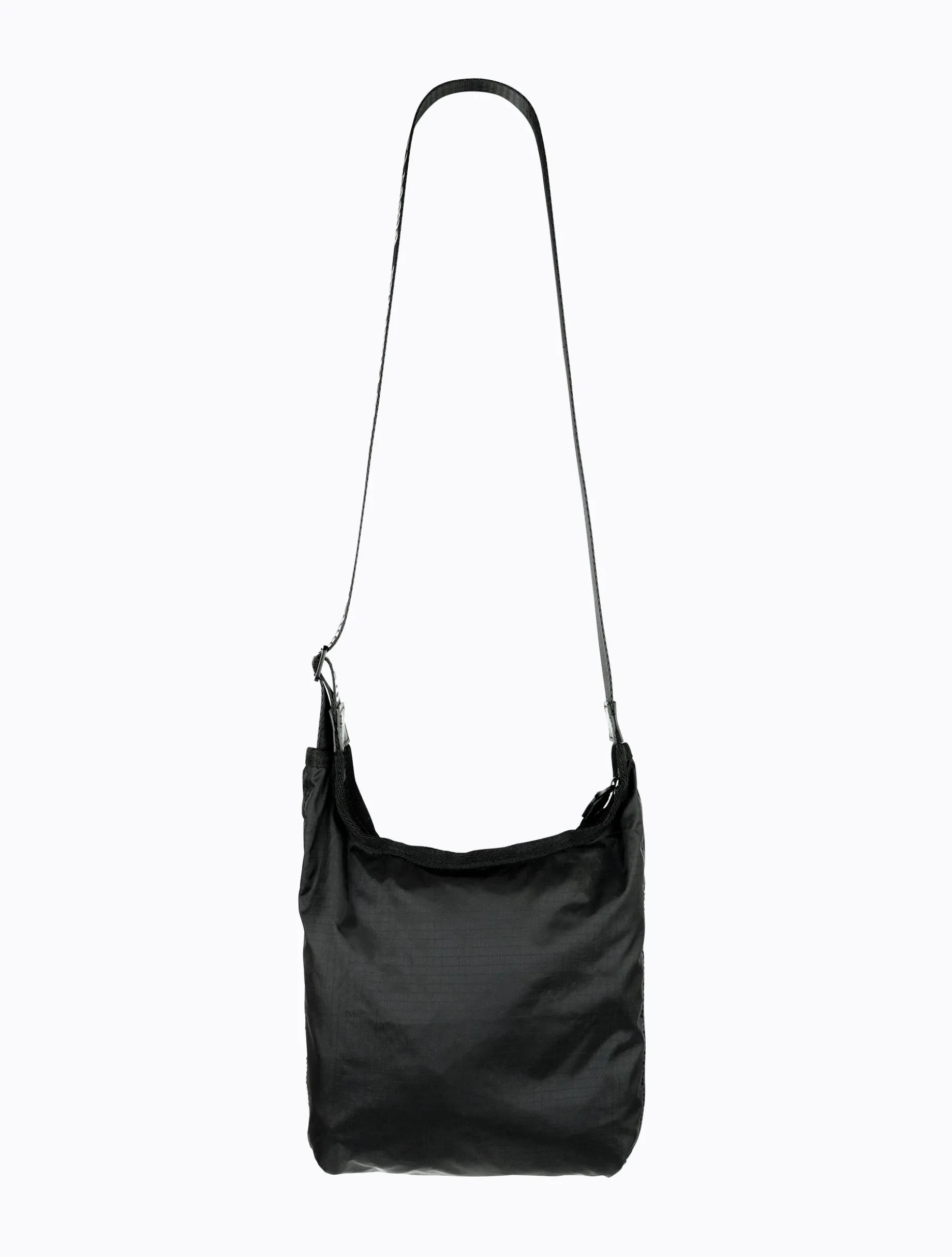 Baxter Bag - Black