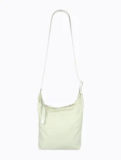Baxter Bag - Blanc