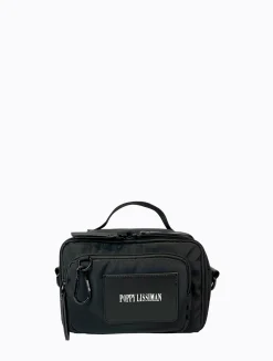 Bento Bag - Black