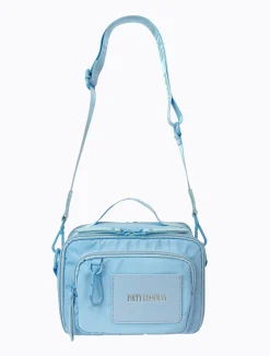 Bento Bag - Sky Blue