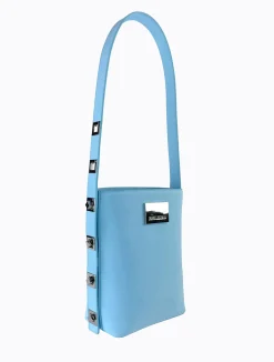 Bucco Bag - Sky Blue
