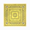 Butter Bandana Scarf