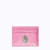Card Holder - Floss