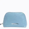 Cinci Cosmetic Pouch Small - Sky Blue