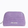 Cinci Cosmetic Pouch Small - Lilac