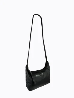 Dex Bag - Black