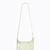 Dex Bag - Blanc