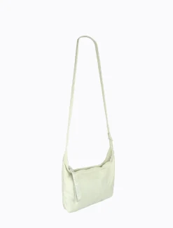 Dex Bag - Blanc