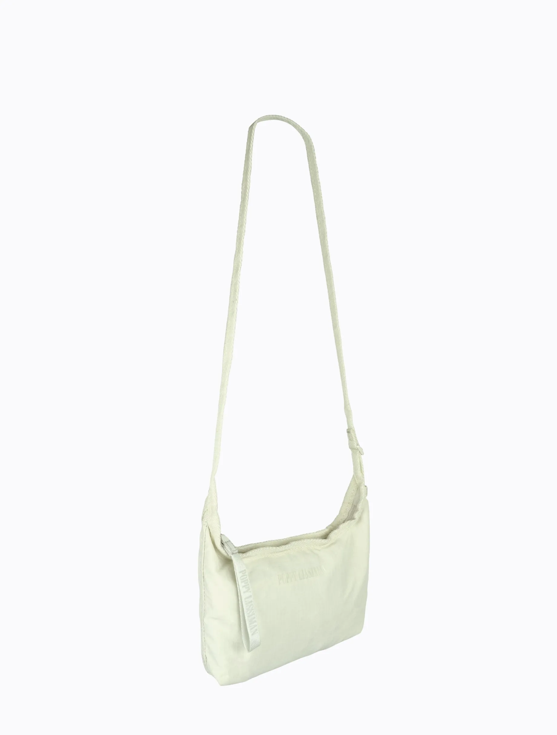 Dex Bag - Blanc