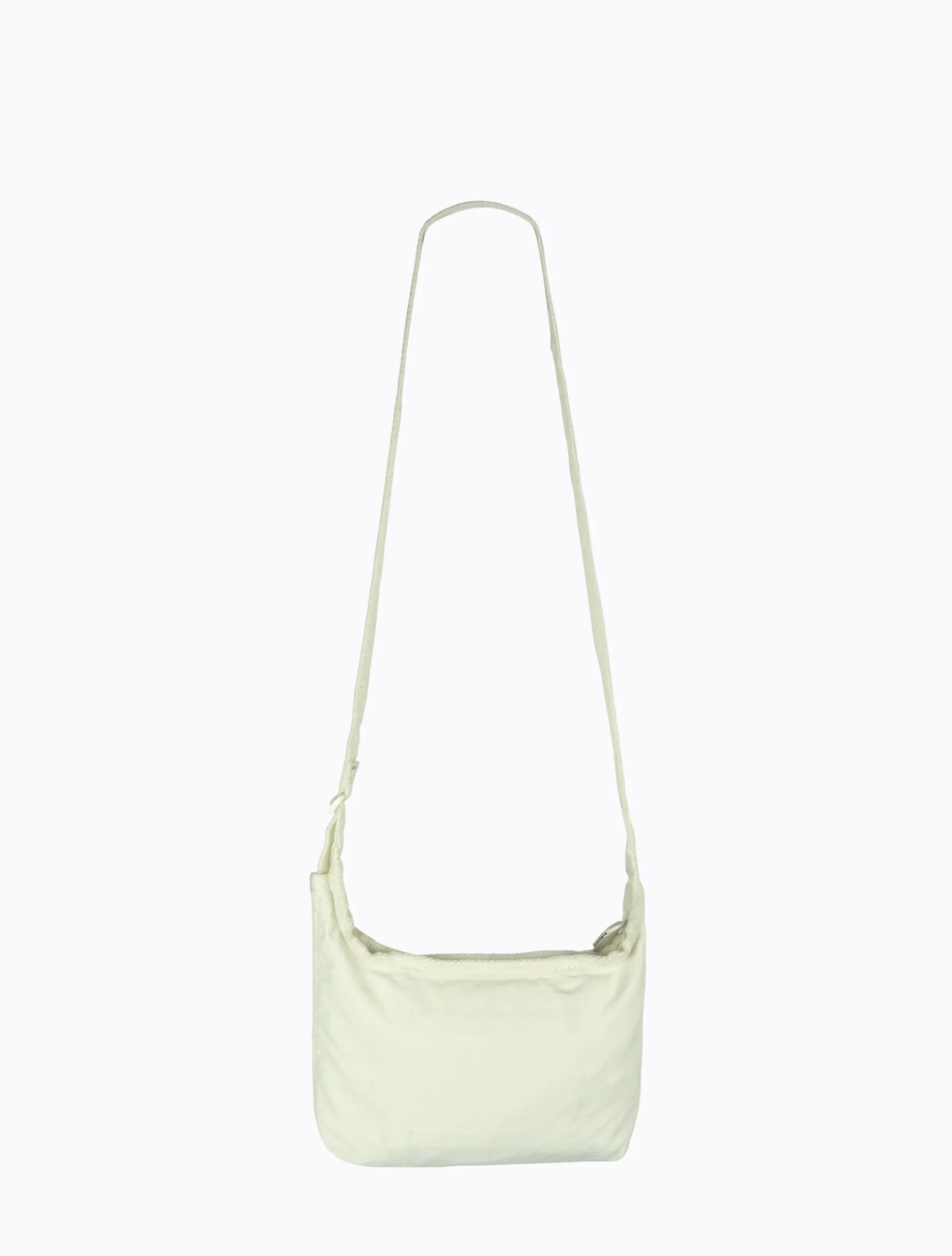 Dex Bag - Blanc