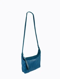 Dex Bag - Navy