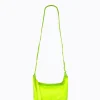 Dex Bag - Neon Yellow