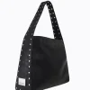 Ginni Sac - Black