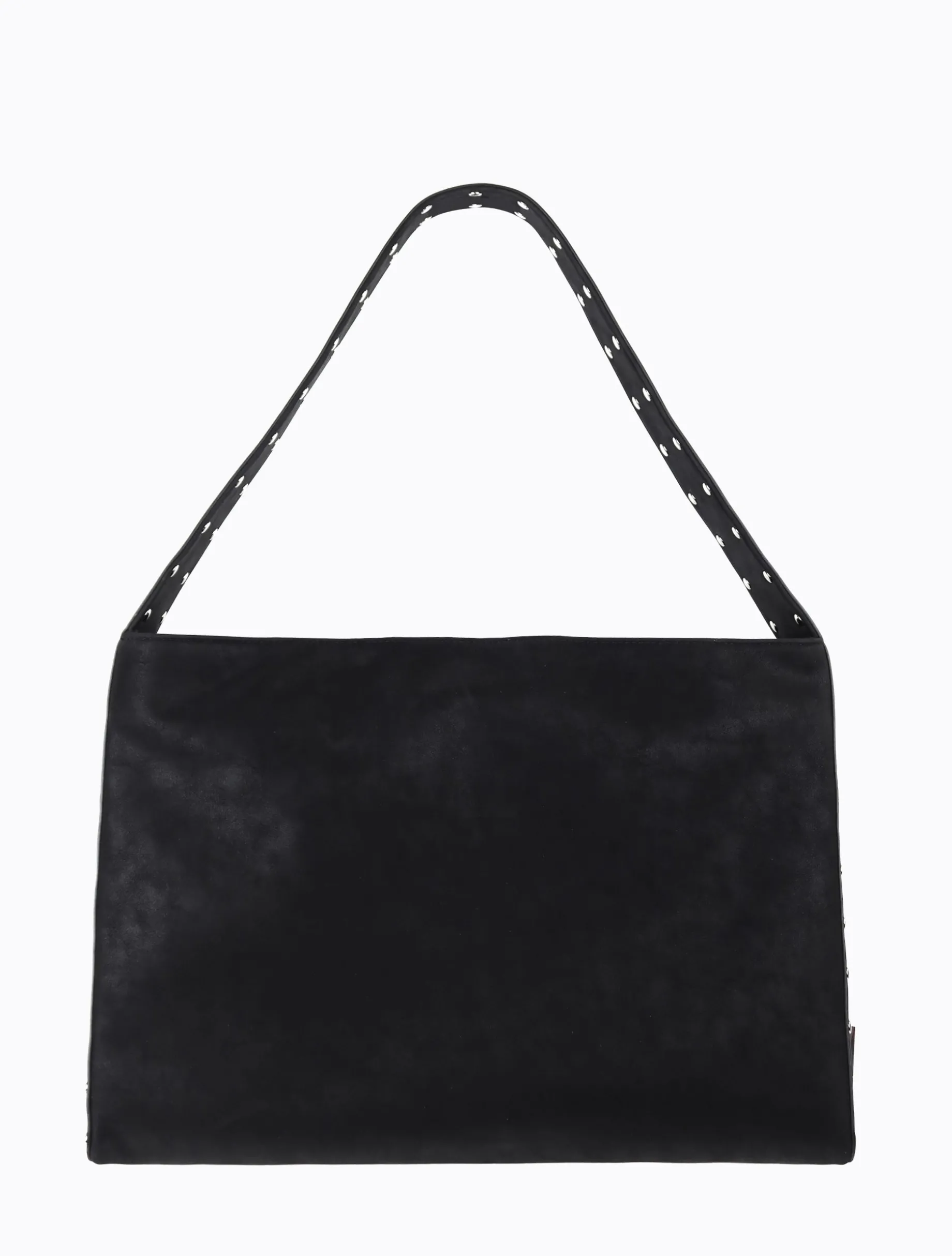 Ginni Sac - Black