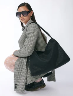 Ginni Sac - Black
