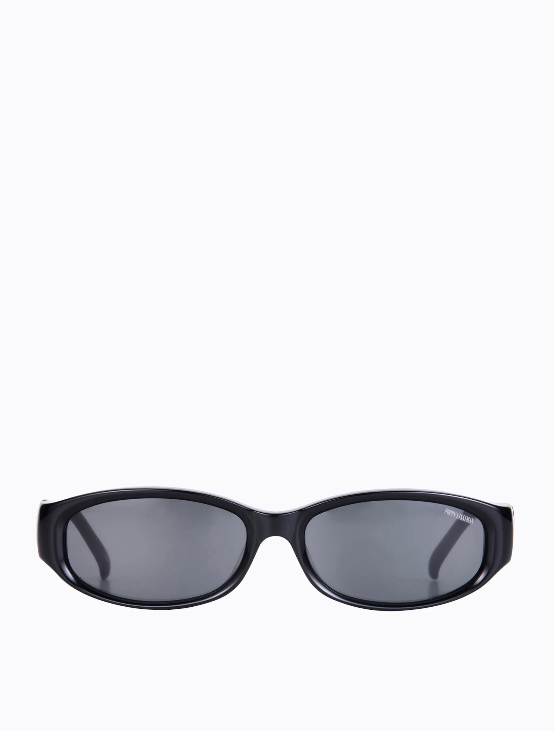 Kaz - Black / Black