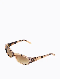 Kaz - Cream Torti