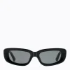 Kenli - Black