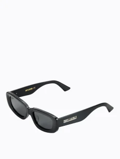 Kenli - Black