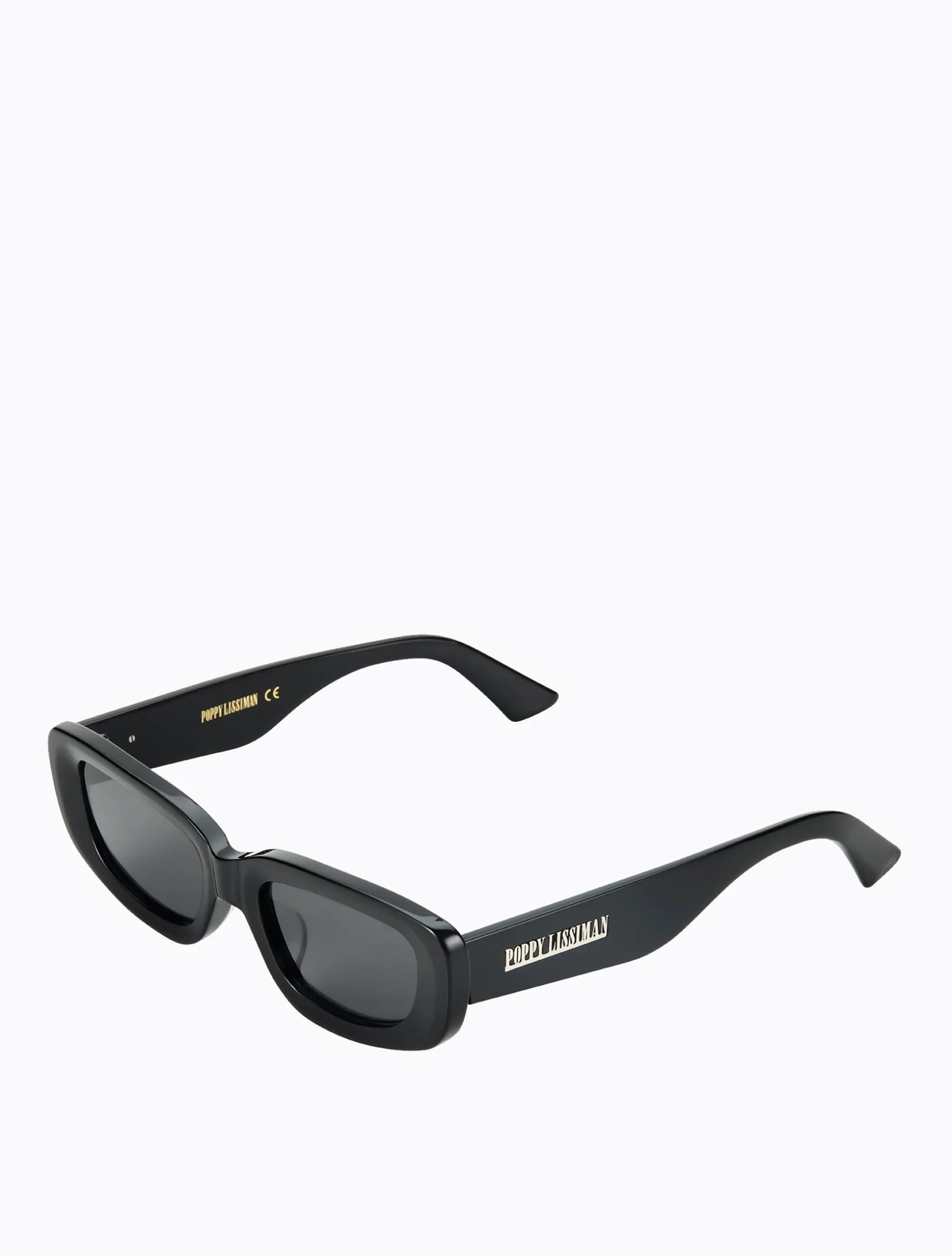 Kenli - Black
