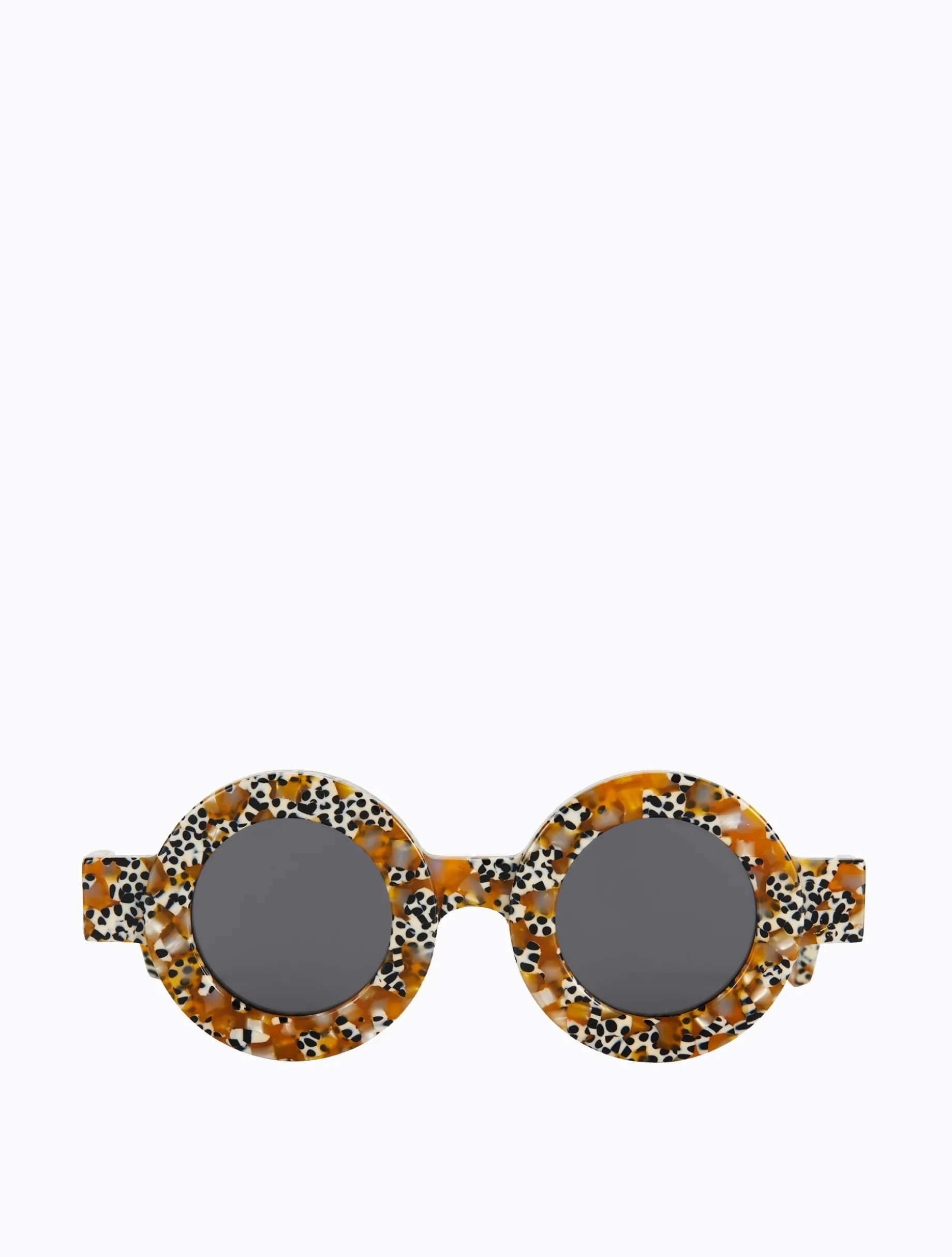 Ketyl - Cheeta Chia