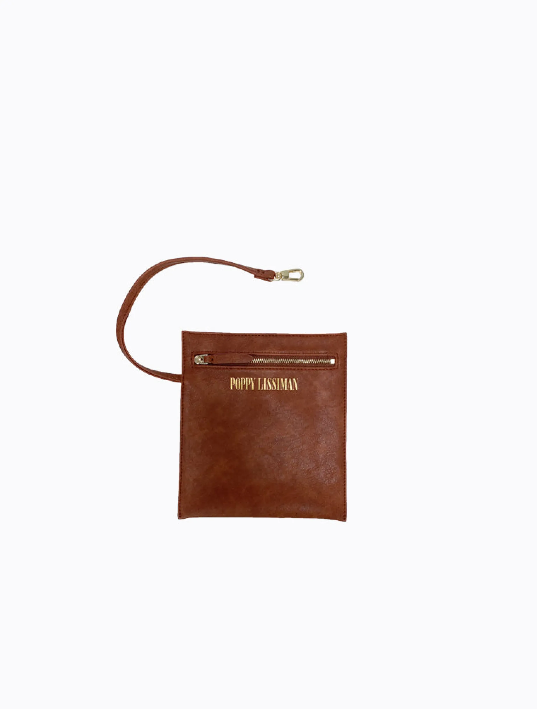 Lio Tote - Black