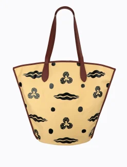 Lio Tote - Courage