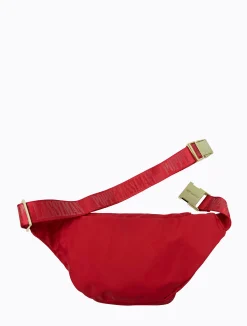 Malibu Waistbag - Cherry