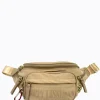 Malibu Waistbag - Sand