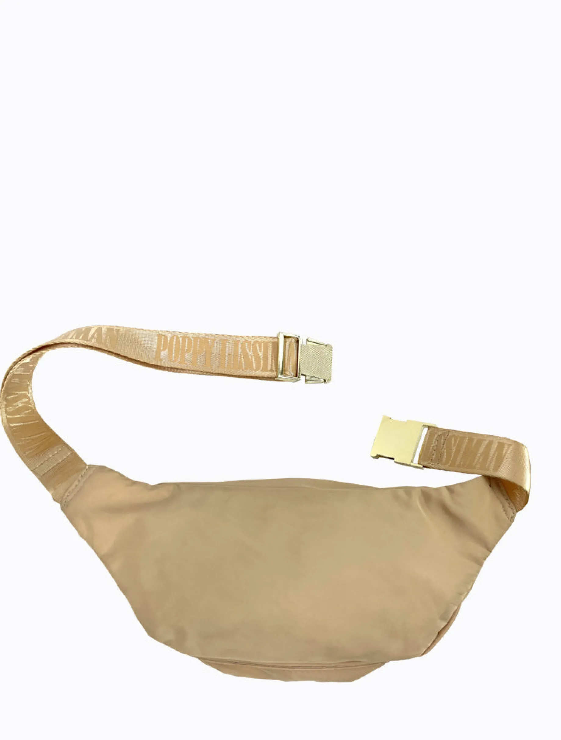 Malibu Waistbag - Sand