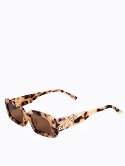 Marteeni - Cream Torti