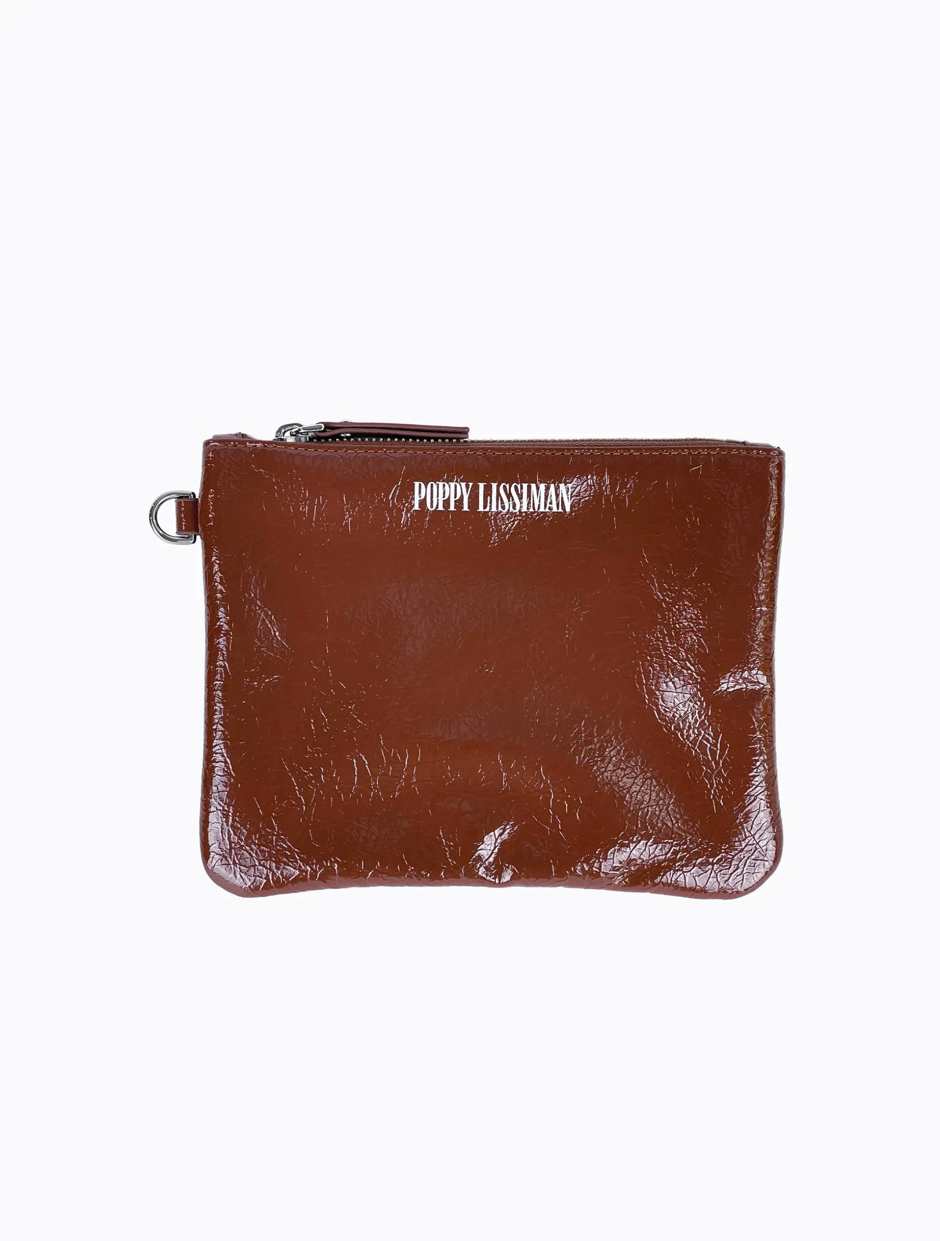 Nana Net Tote - Banana/Choc