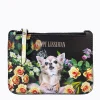 Pet Coin Purse - Yap Yap