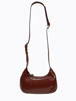 Pippen Bag - Desert