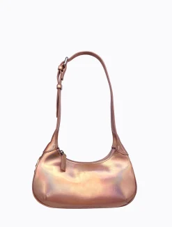 Pippen Bag - Iridescent