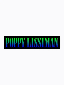 PL Sticker Pack 2.0