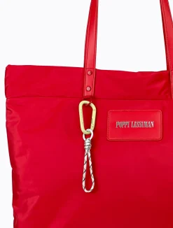 Rope Charm - Blanc / Butter