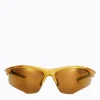 Rossi Speedway - Gold