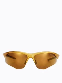 Rossi Speedway - Gold