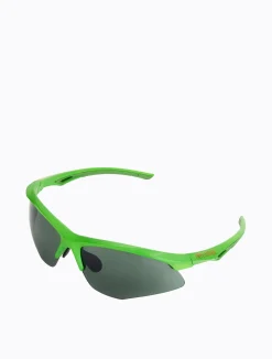 Rossi Speedway - Grass Green