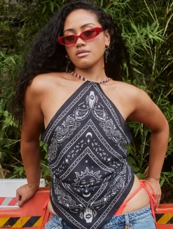 Sean - Ruby