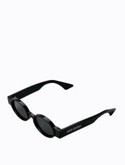 Sketti - Black / Black
