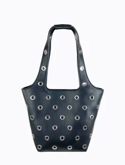 Spice Sac Swiss - Black