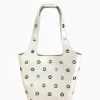 Spice Sac Swiss - Blanc