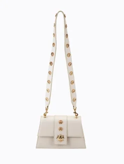 Tamarama Bag - Blanc