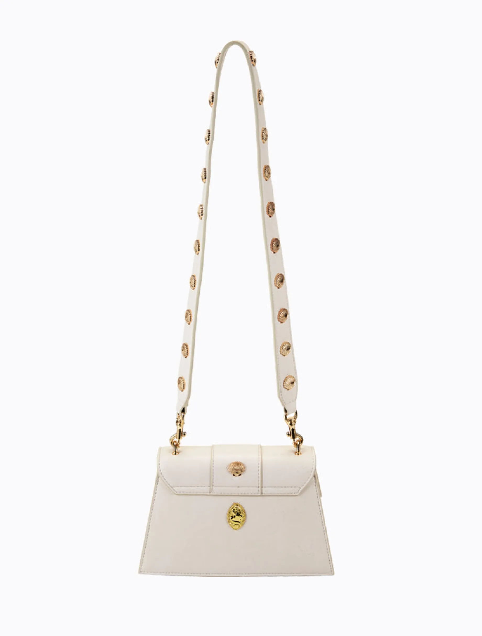 Tamarama Bag - Blanc
