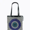 Tao Tote - Evil Eye