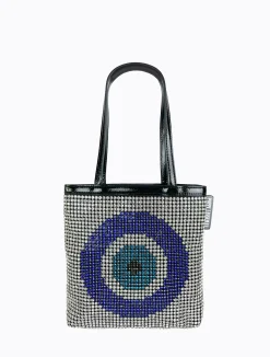 Tao Tote - Evil Eye