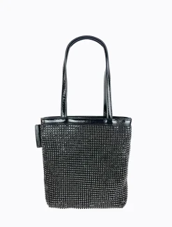 Tao Tote - Yin Yang